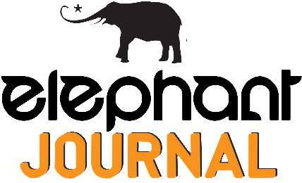 Elephant Journal