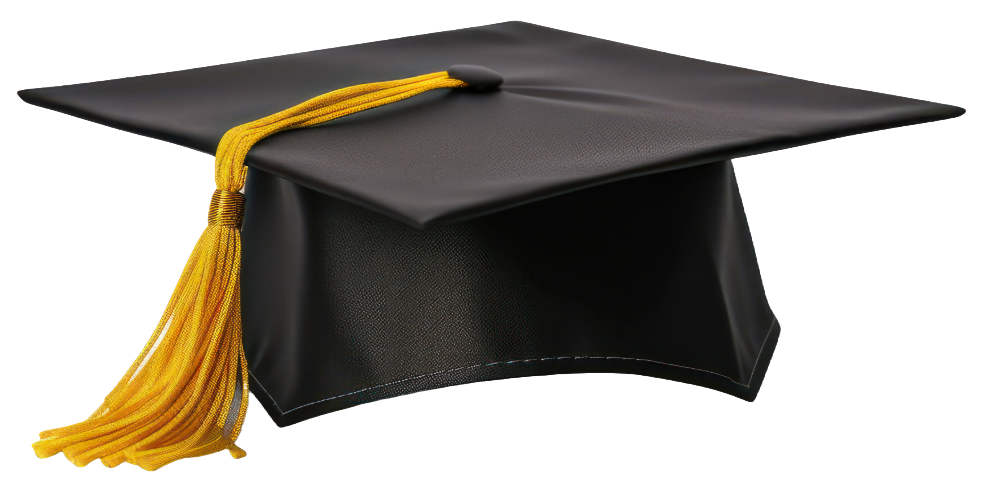 Graduation Cap